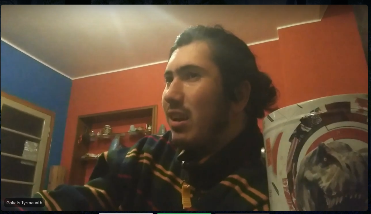 Captura de pantalla 2026-04-27 095026.png